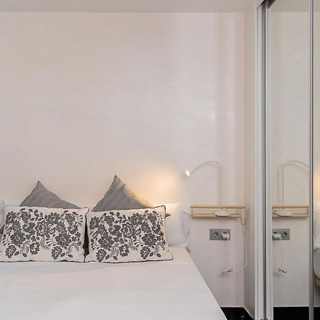 Blonzu Angola Apartamento Benalmádena Exterior foto