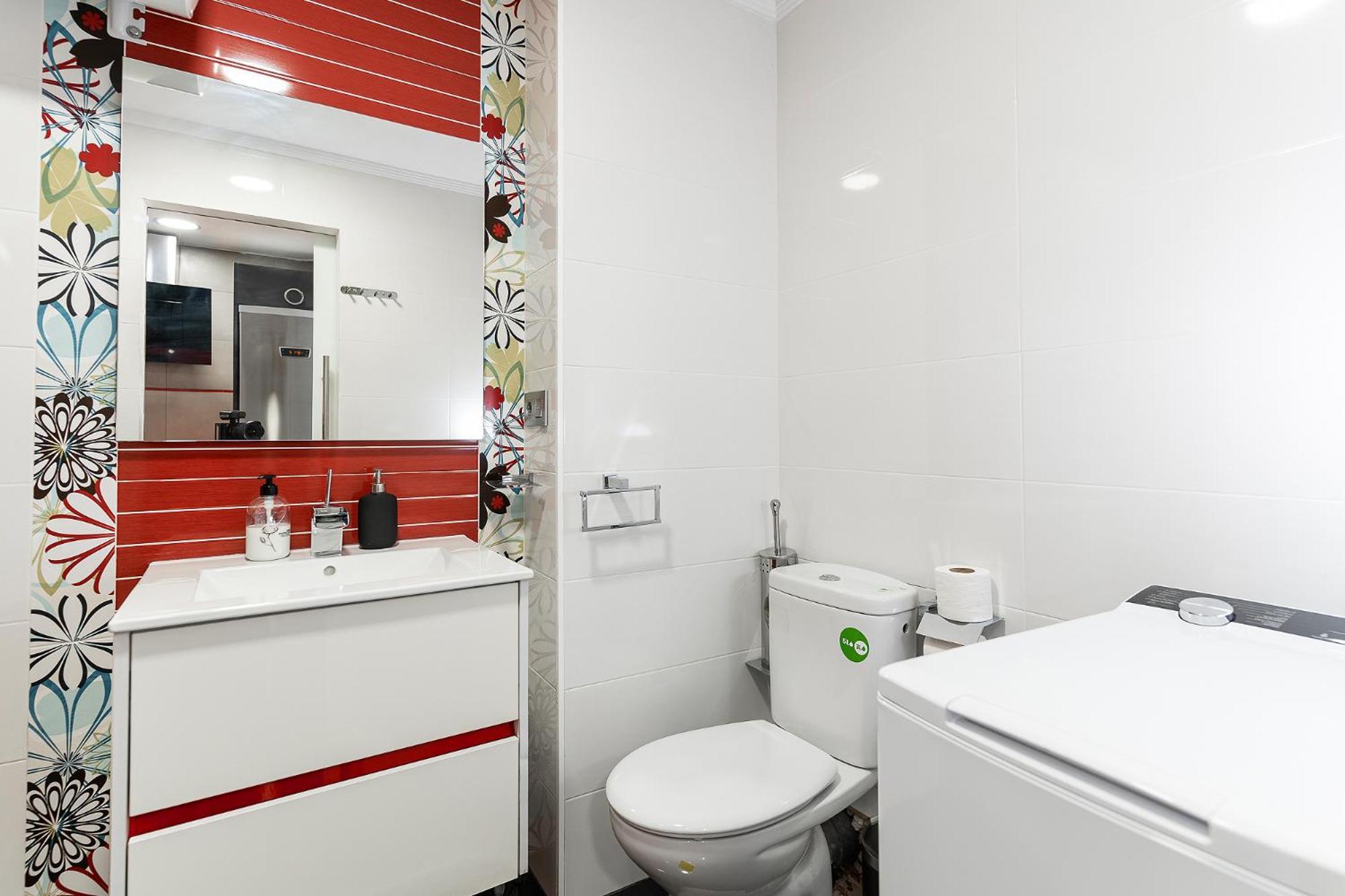 Blonzu Angola Apartamento Benalmádena Exterior foto