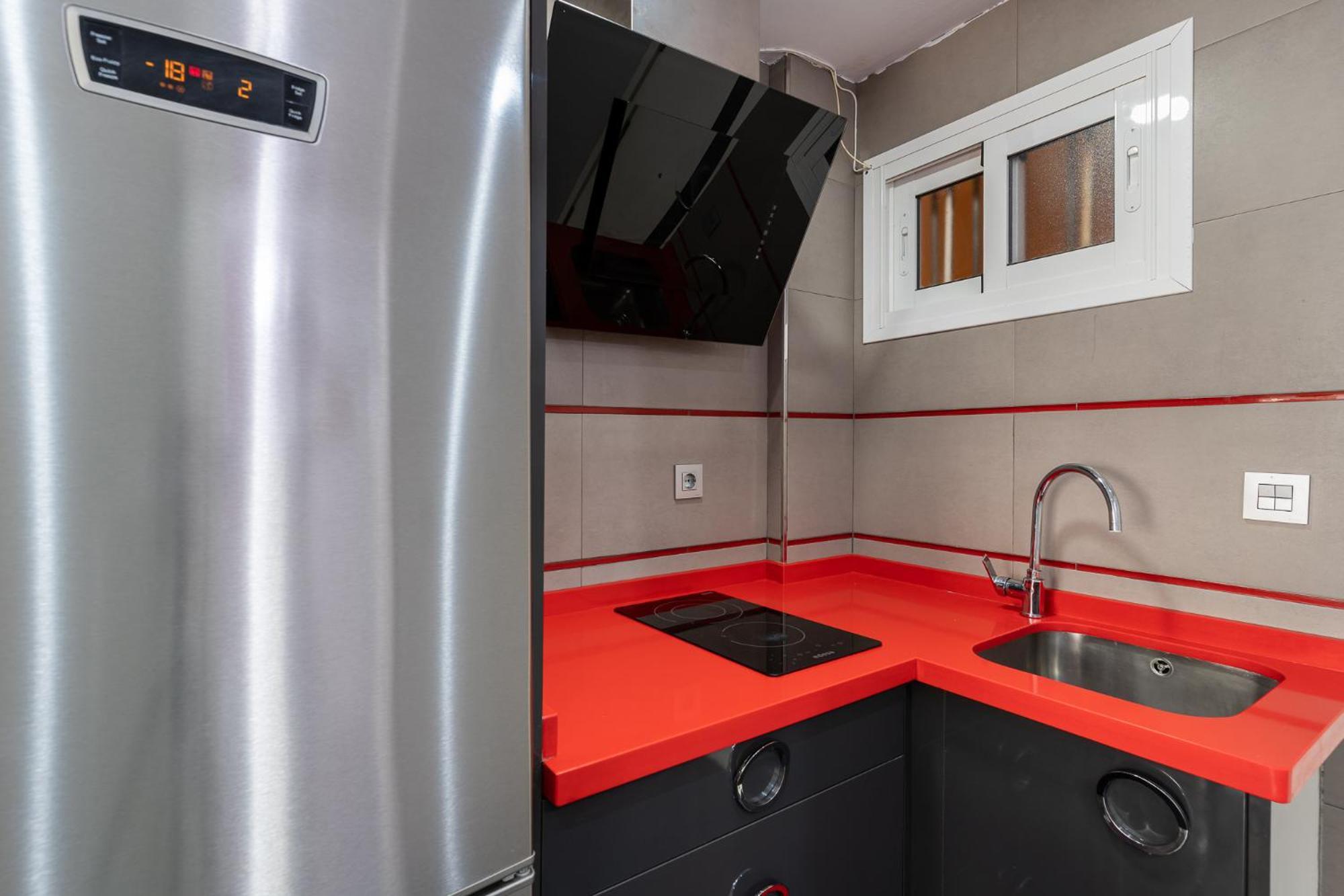 Blonzu Angola Apartamento Benalmádena Exterior foto